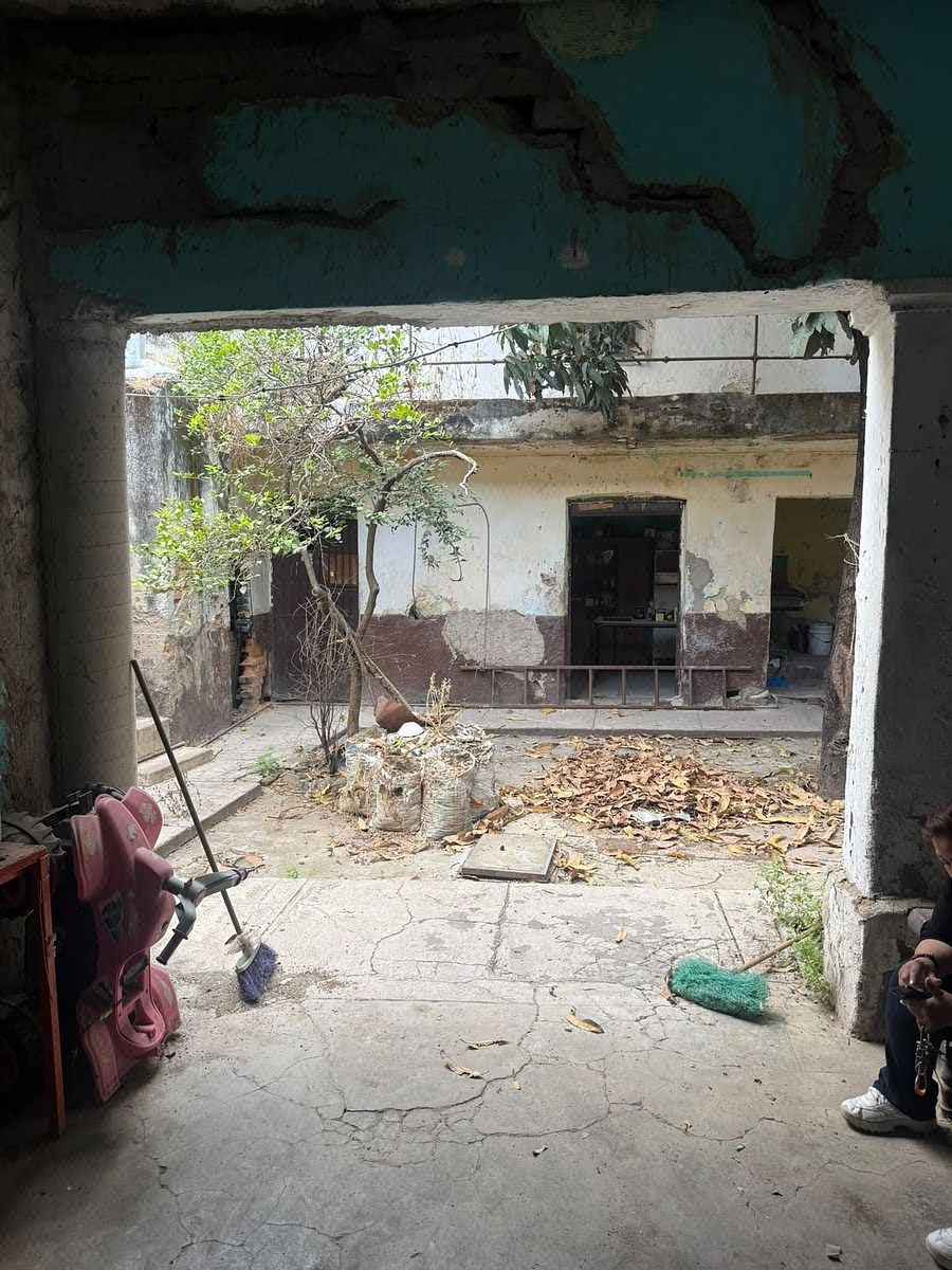 Terreno en Oblatos, Guadalajara, foto 2 de 13