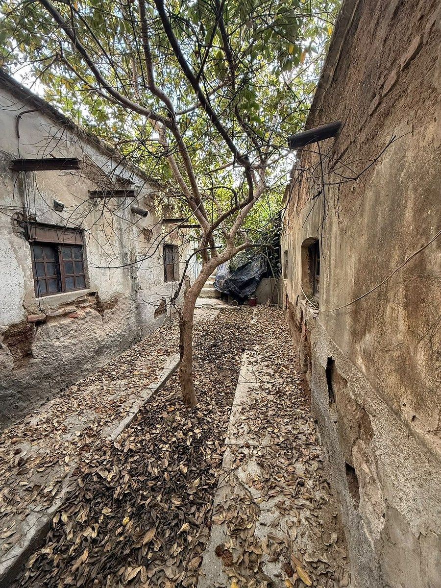 Terreno en Oblatos, Guadalajara, foto 7 de 13