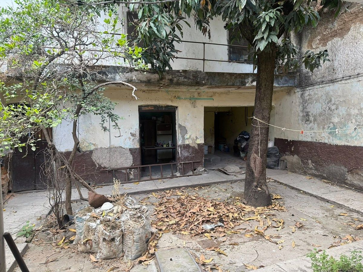 Terreno en Oblatos, Guadalajara, foto 9 de 13