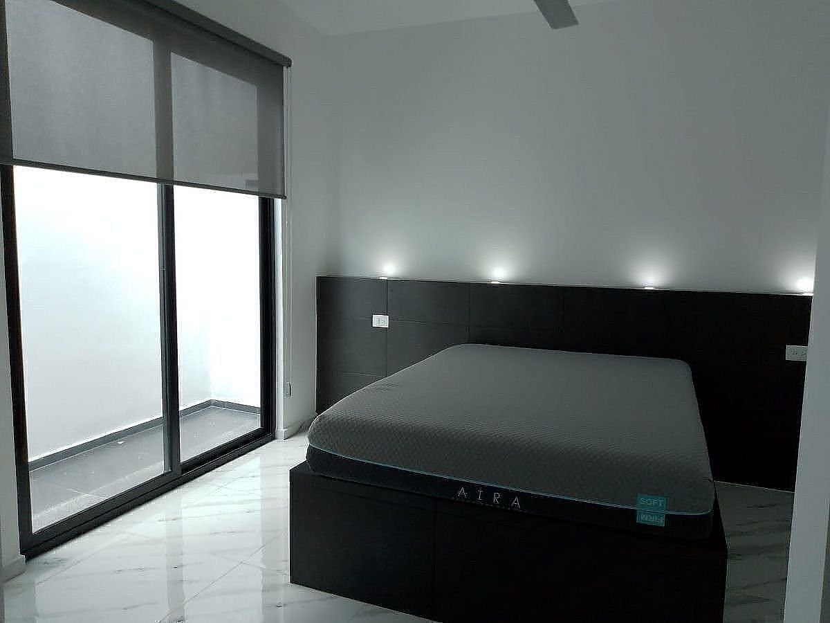 Apartamento em Dzityá, Mérida, foto 2 de 13