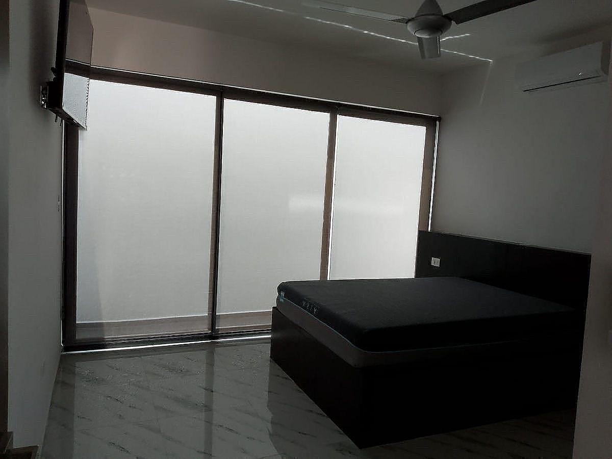 Apartamento em Dzityá, Mérida, foto 5 de 13