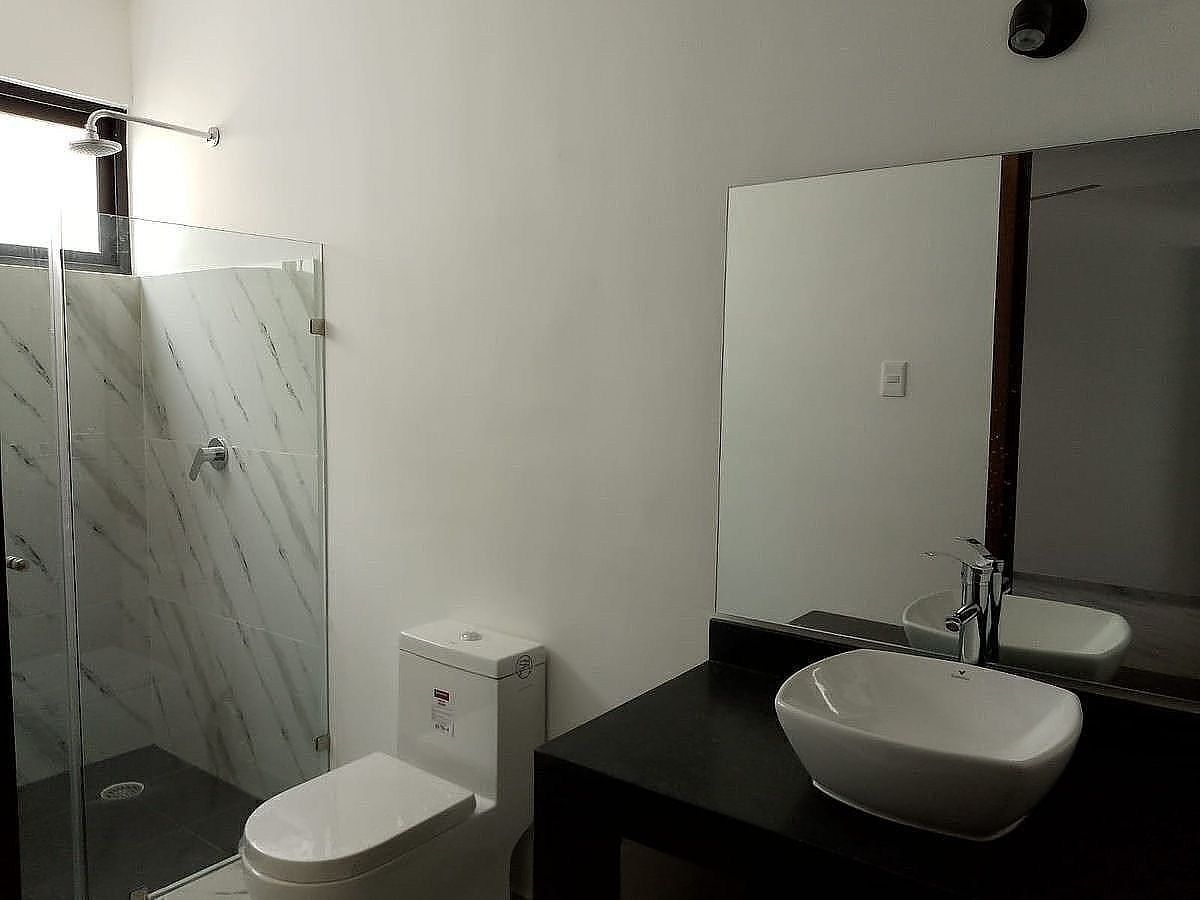 Apartamento em Dzityá, Mérida, foto 6 de 13