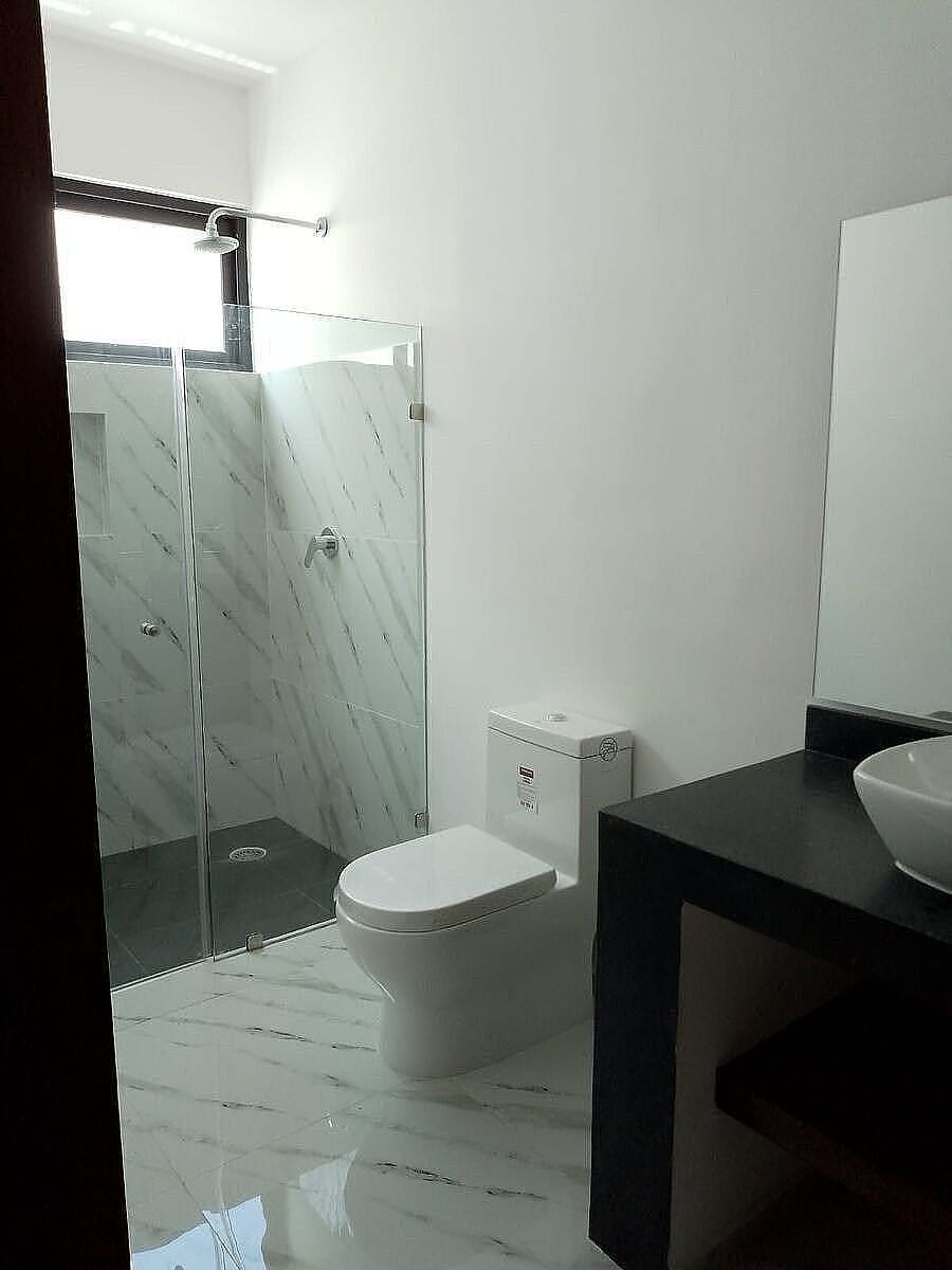 Apartamento em Dzityá, Mérida, foto 7 de 13