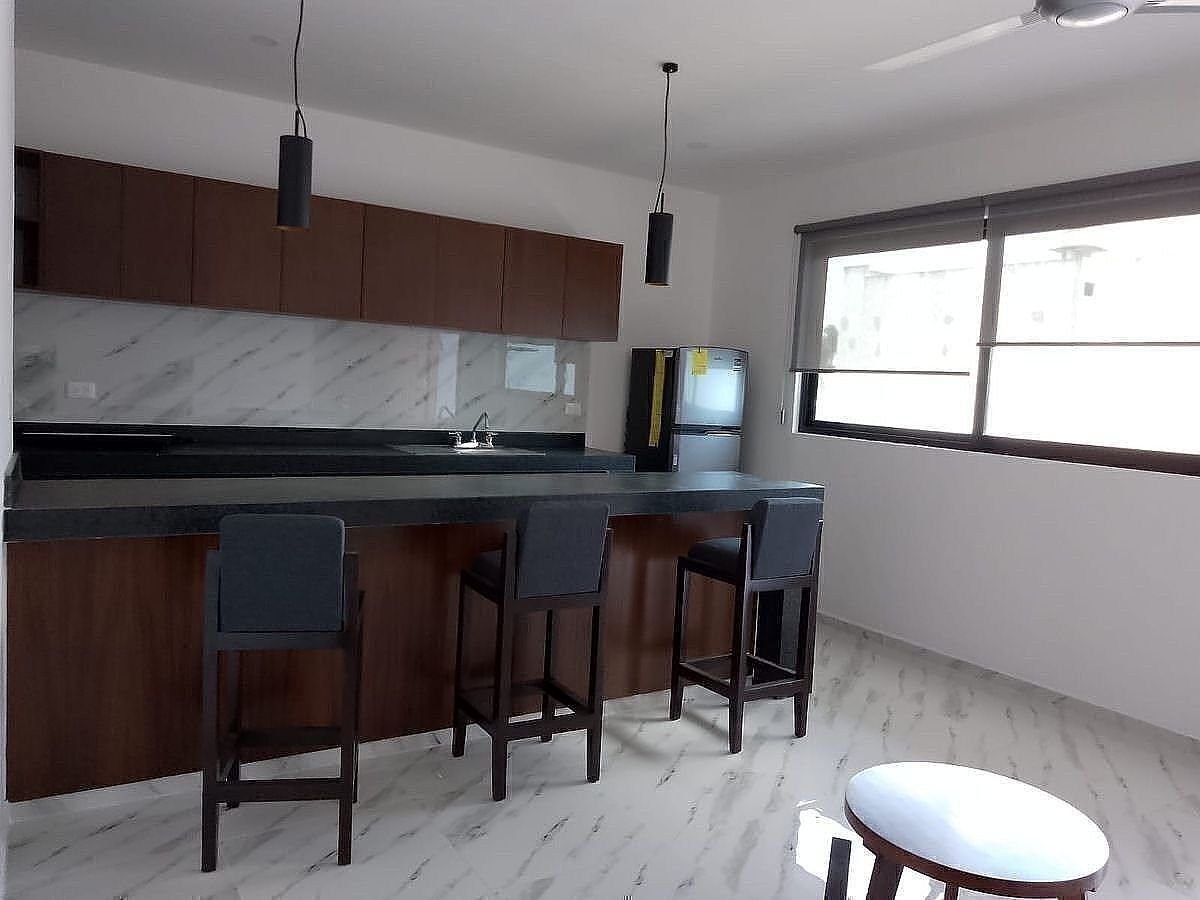 Apartamento em Dzityá, Mérida, foto 9 de 13