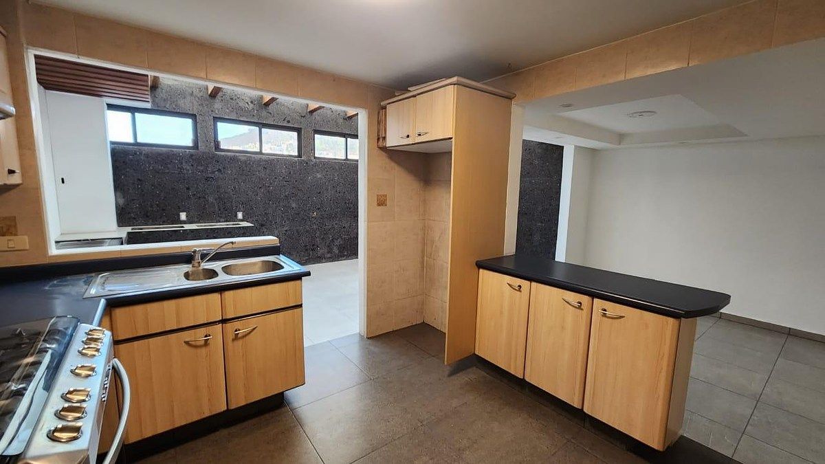 House in Parque Residencial Coacalco, Ecatepec de Morelos, photo 10 of 46