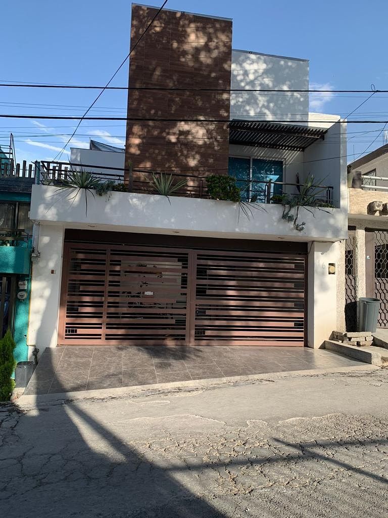 CASA REMODELADA, COACALCO, foto 1 de 46