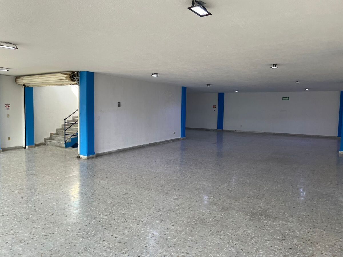 Local comercial en Residencial Villa Coapa, Tlalpan, foto 2 de 9