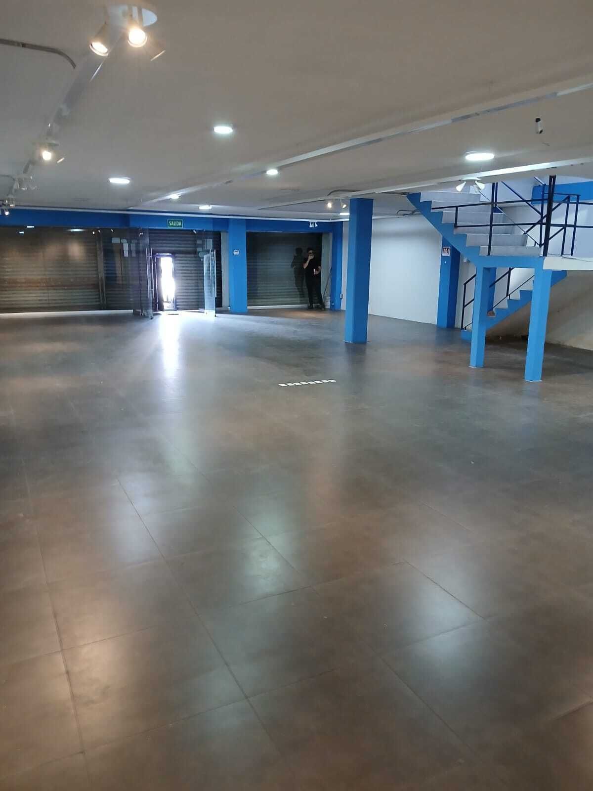 Local comercial en Residencial Villa Coapa, Tlalpan, foto 4 de 9