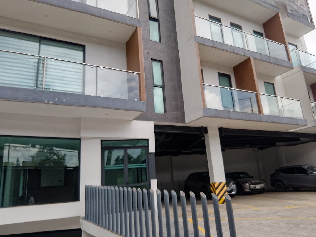 INVESTIMENTO INTELIGENTE, APARTAMENTO PRONTO PARA ESCRITURA, foto 1 de 14