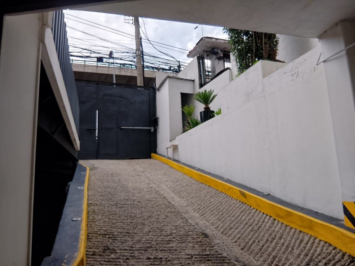 Apartamento em San Jerónimo Lídice, La Magdalena Contreras, foto 5 de 14