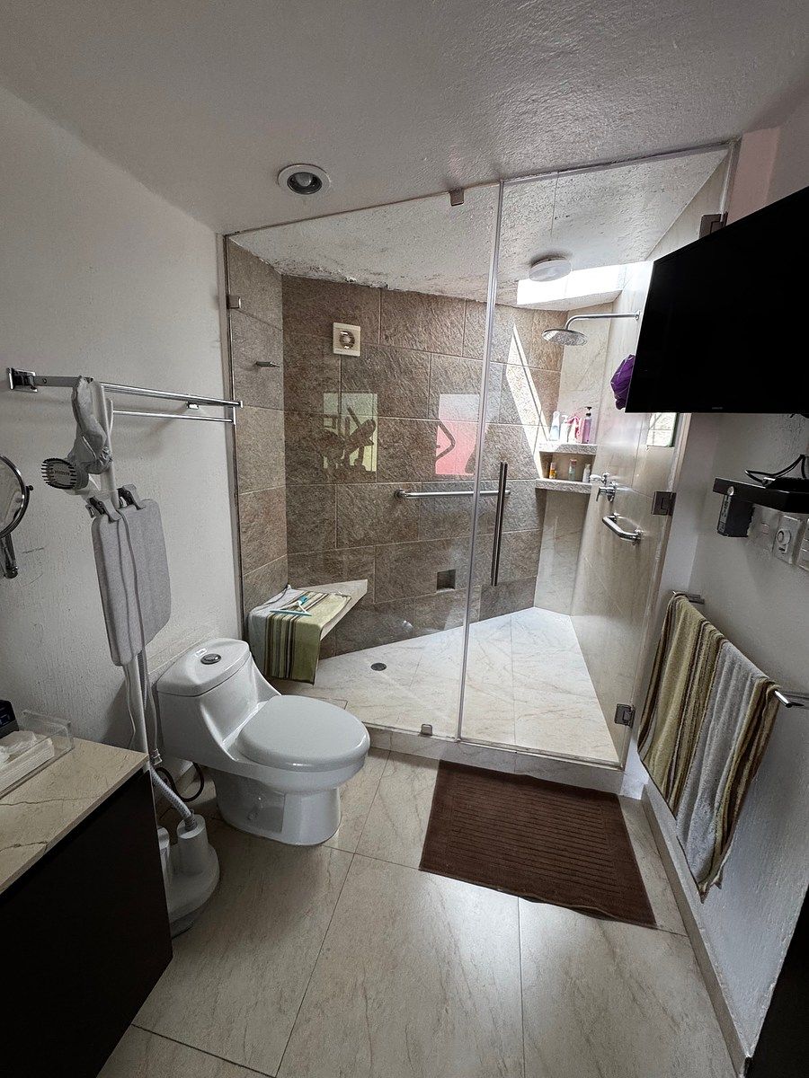 Casa en Jardines en la Montaña, Tlalpan, foto 15 de 21