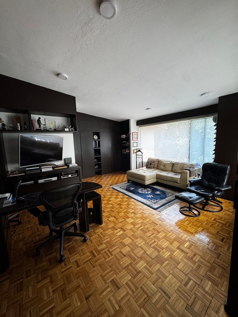 Casa en Jardines en la Montaña, Tlalpan, foto 16 de 21