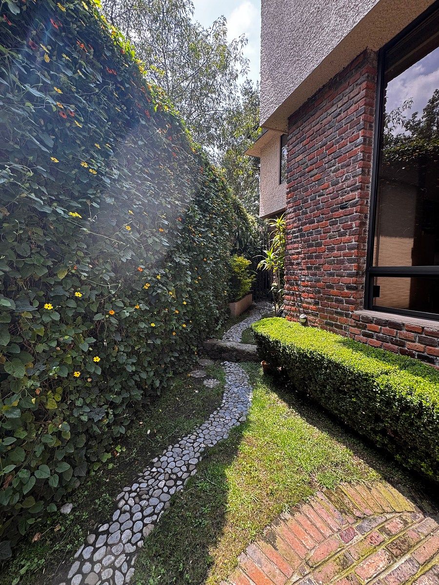 Casa en Jardines en la Montaña, Tlalpan, foto 21 de 21