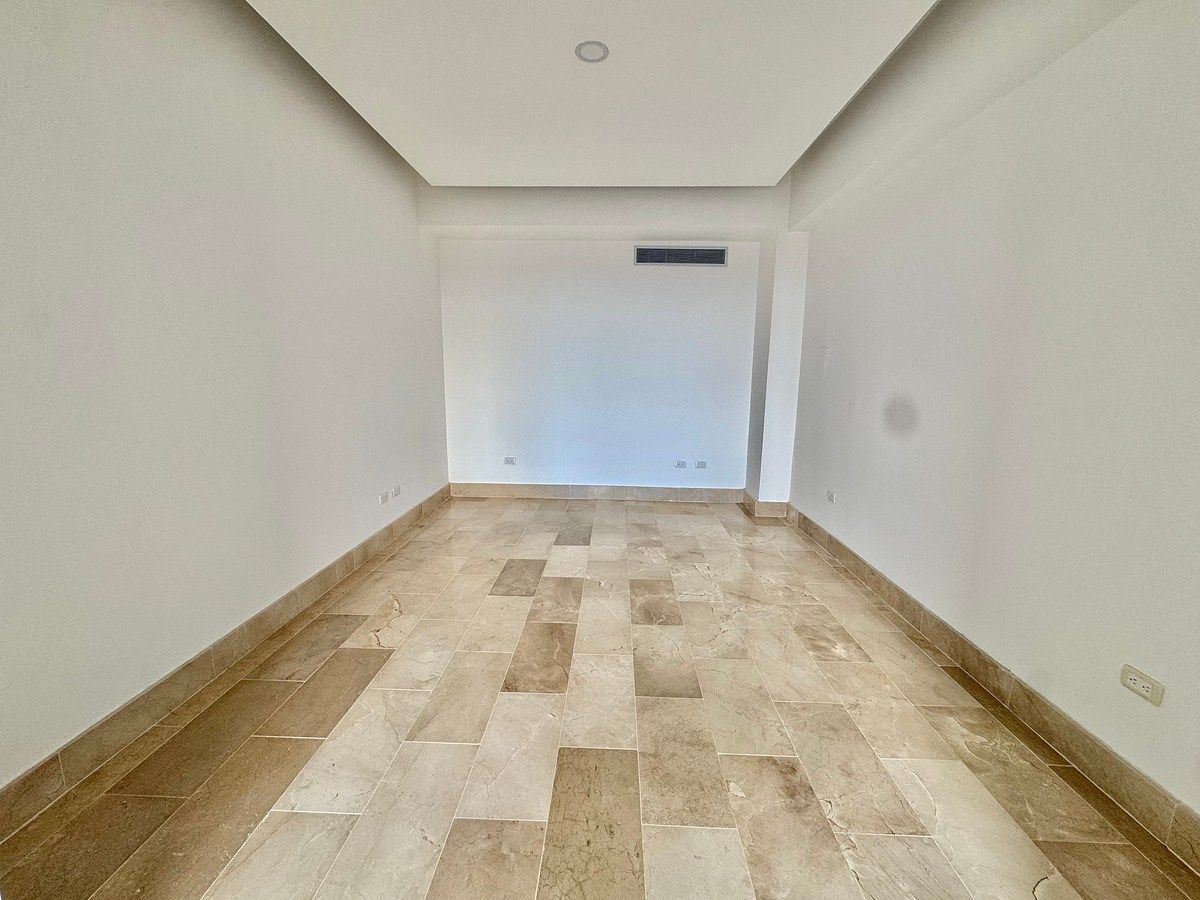 Apartamento en Bella Vista, Santo Domingo Centro (Distrito Nacional), foto 5 de 45