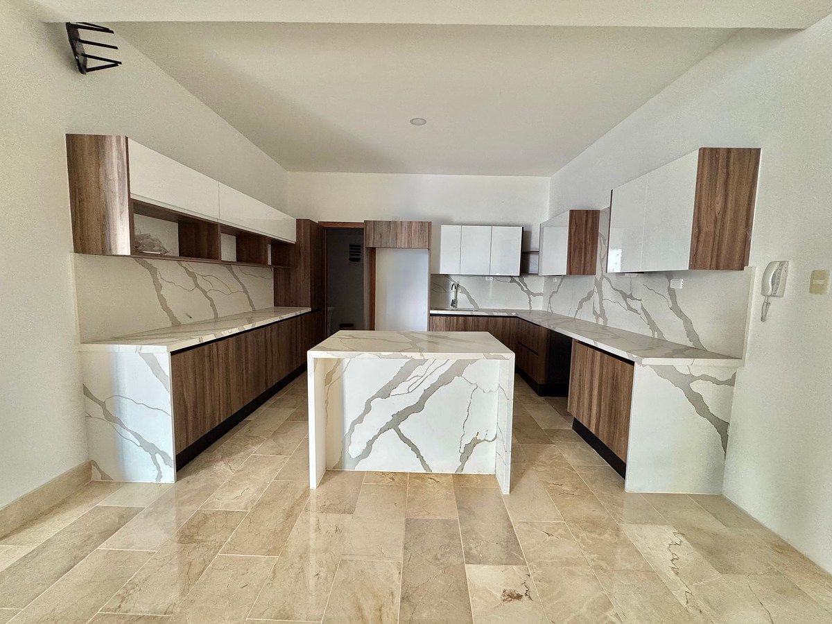 Apartamento en Bella Vista, Santo Domingo Centro (Distrito Nacional), foto 7 de 45