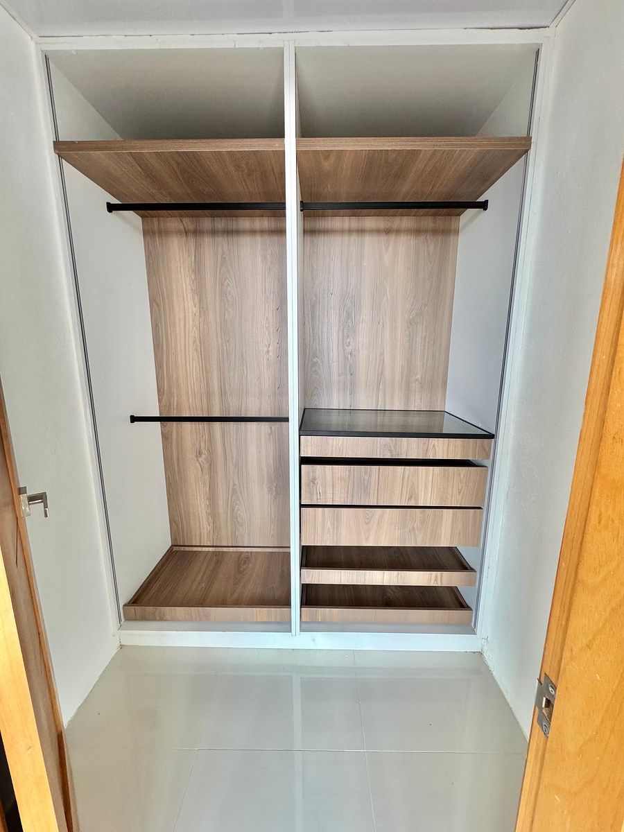 Apartamento en Bella Vista, Santo Domingo Centro (Distrito Nacional), foto 16 de 45