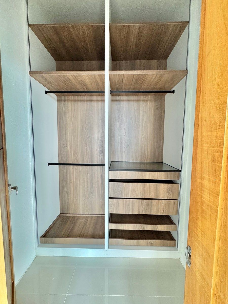 Apartamento en Bella Vista, Santo Domingo Centro (Distrito Nacional), foto 17 de 45