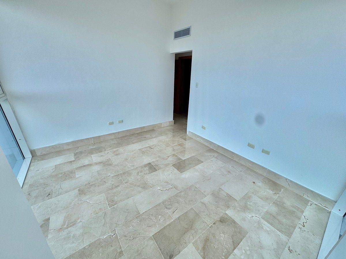 Apartamento en Bella Vista, Santo Domingo Centro (Distrito Nacional), foto 19 de 45