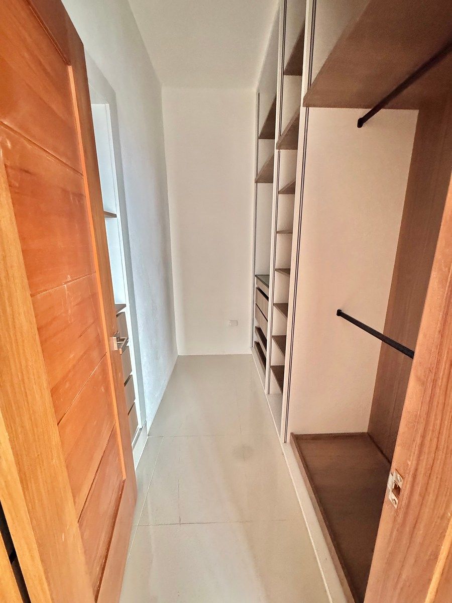 Apartamento en Bella Vista, Santo Domingo Centro (Distrito Nacional), foto 21 de 45