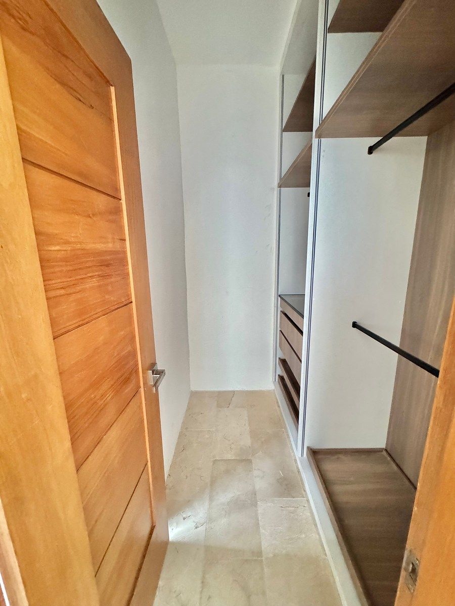 Apartamento en Bella Vista, Santo Domingo Centro (Distrito Nacional), foto 25 de 45