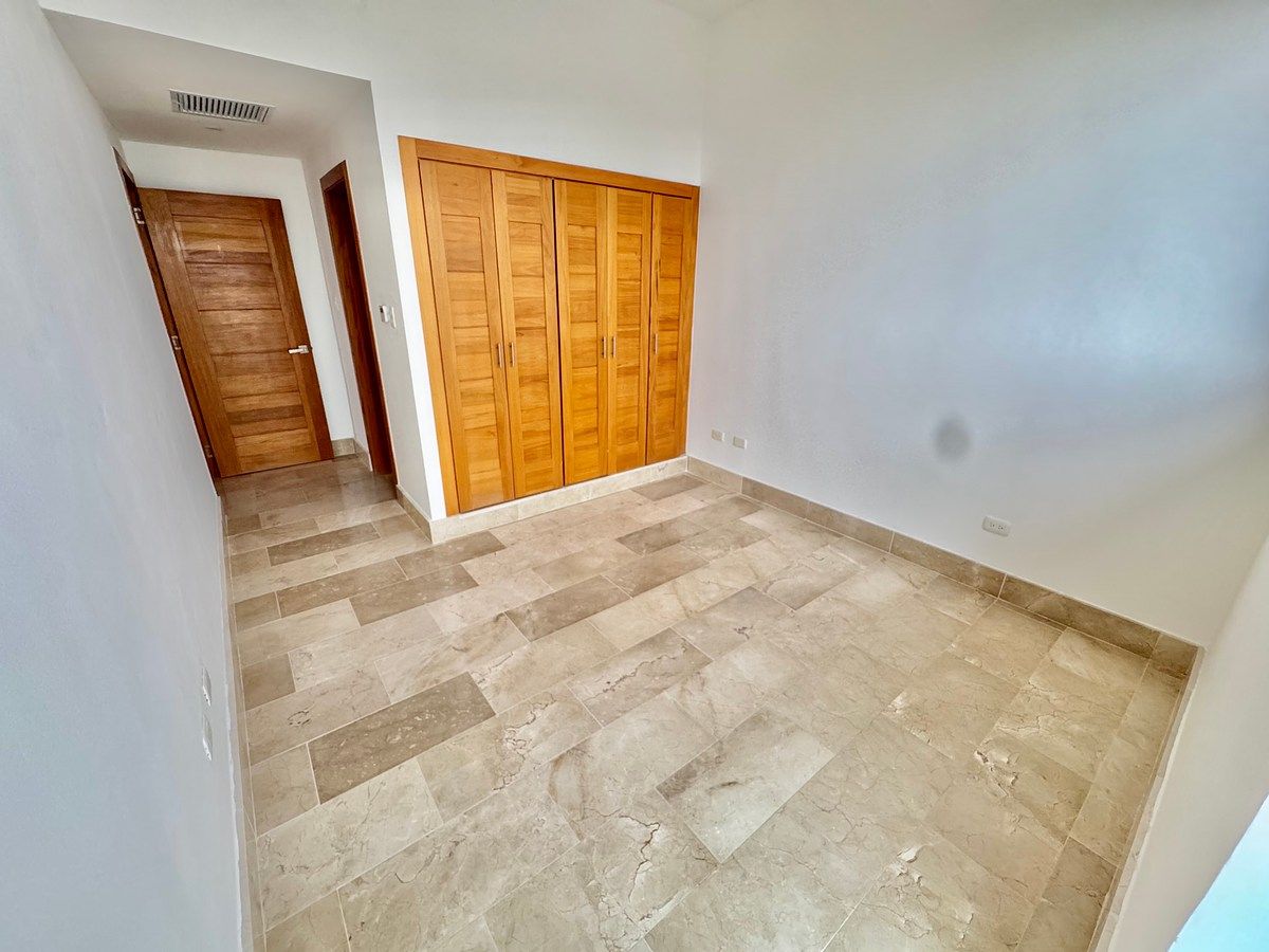 Apartamento en Bella Vista, Santo Domingo Centro (Distrito Nacional), foto 27 de 45