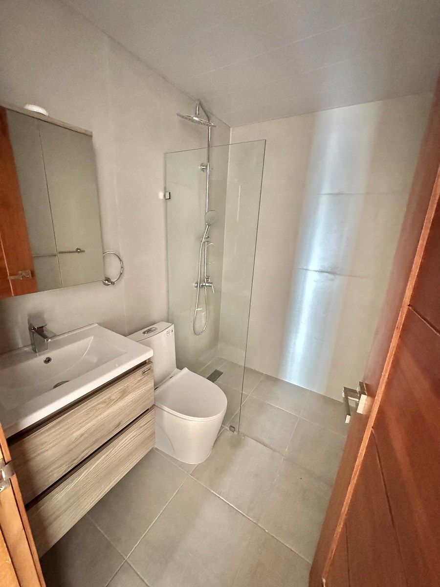 Apartamento en Bella Vista, Santo Domingo Centro (Distrito Nacional), foto 28 de 45