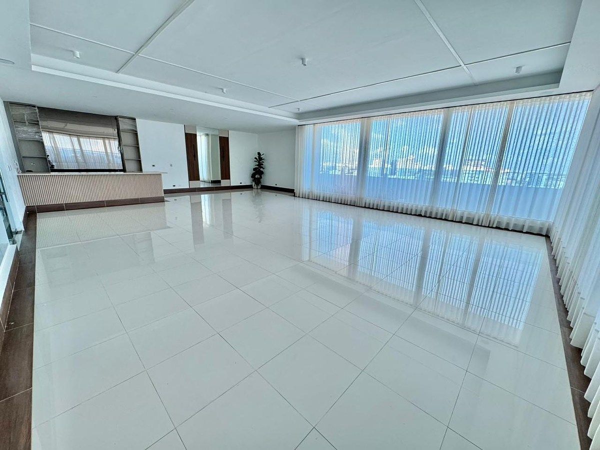 Apartamento en Bella Vista, Santo Domingo Centro (Distrito Nacional), foto 42 de 45
