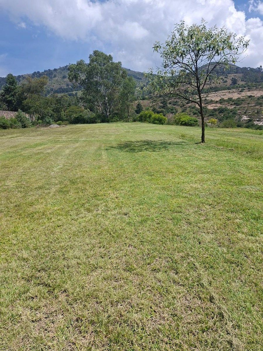 📄 TERRENO EN VENTA – SAN JOSÉ EL ALTO, TEPOTZOTLÁN - foto 4