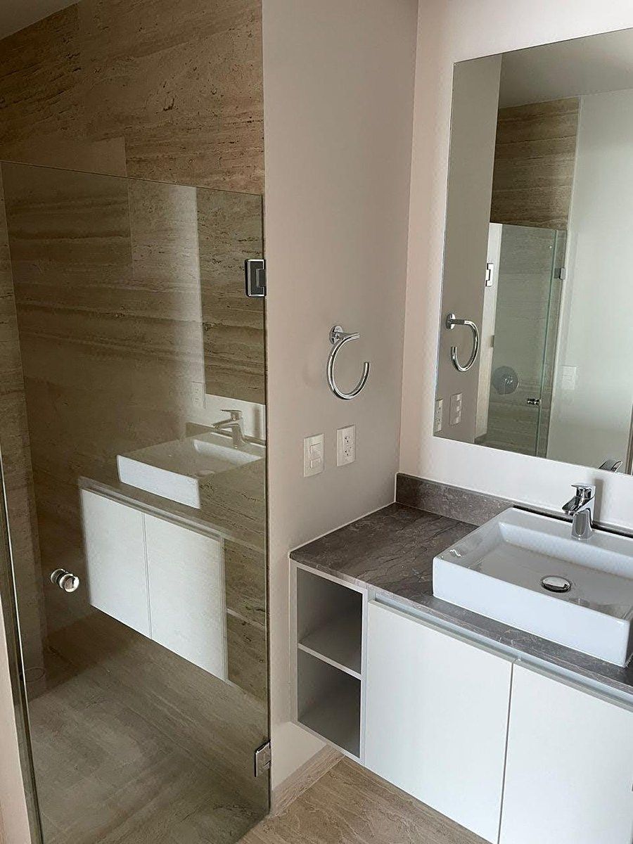 Apartamento em Valle Real, Zapopan, foto 10 de 20