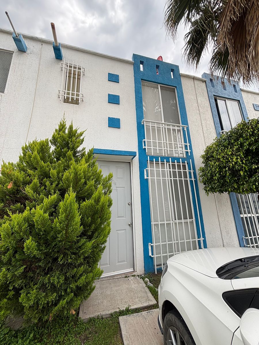 Casa para alugar La Meseta Corregidora Qro., foto 1 de 15