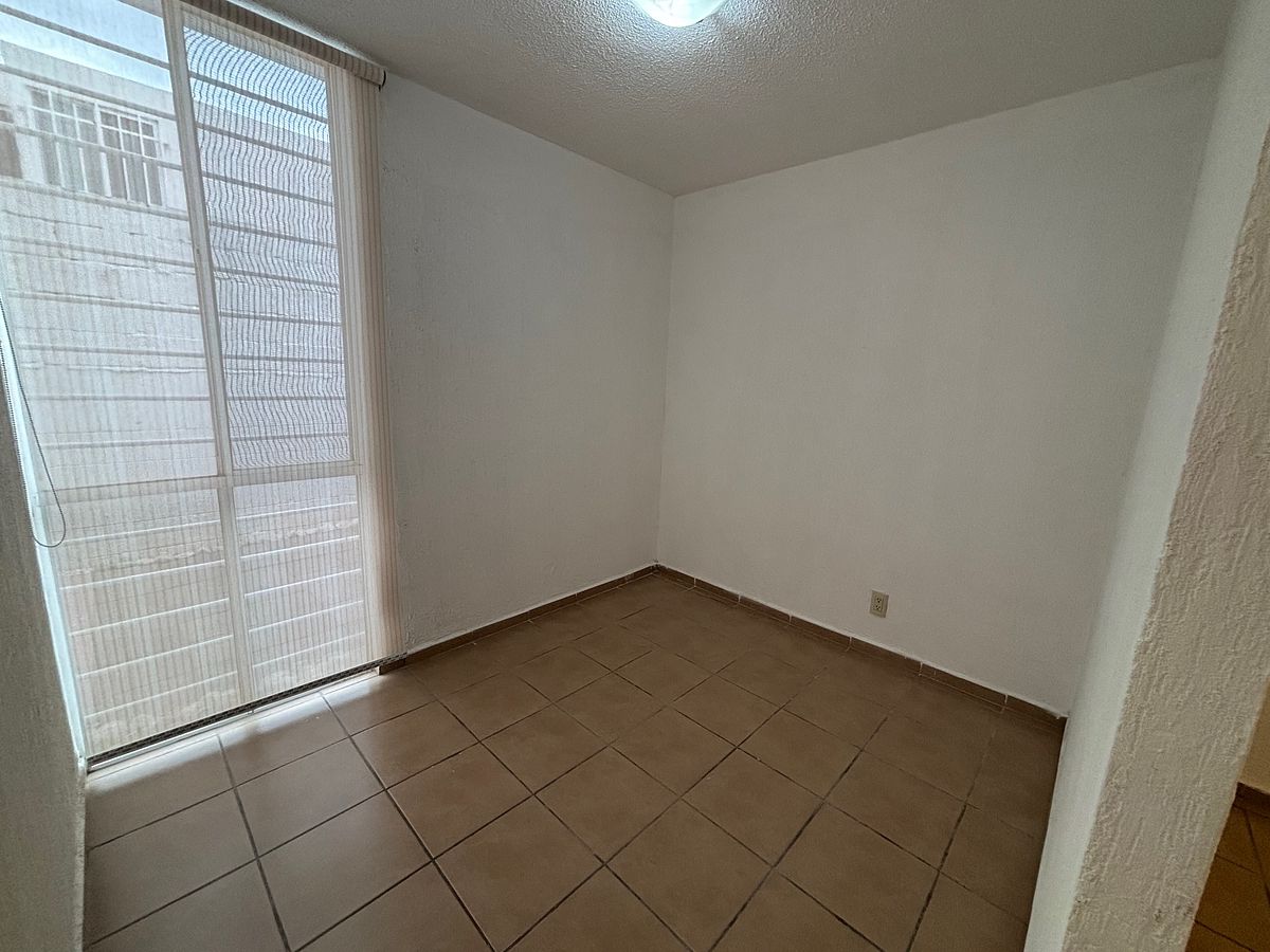 Casa em condomínio fechado em Colinas del Sol, Corregidora, foto 3 de 15