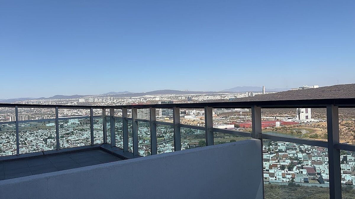Oficina en Centro Sur, Querétaro, foto 20 de 22