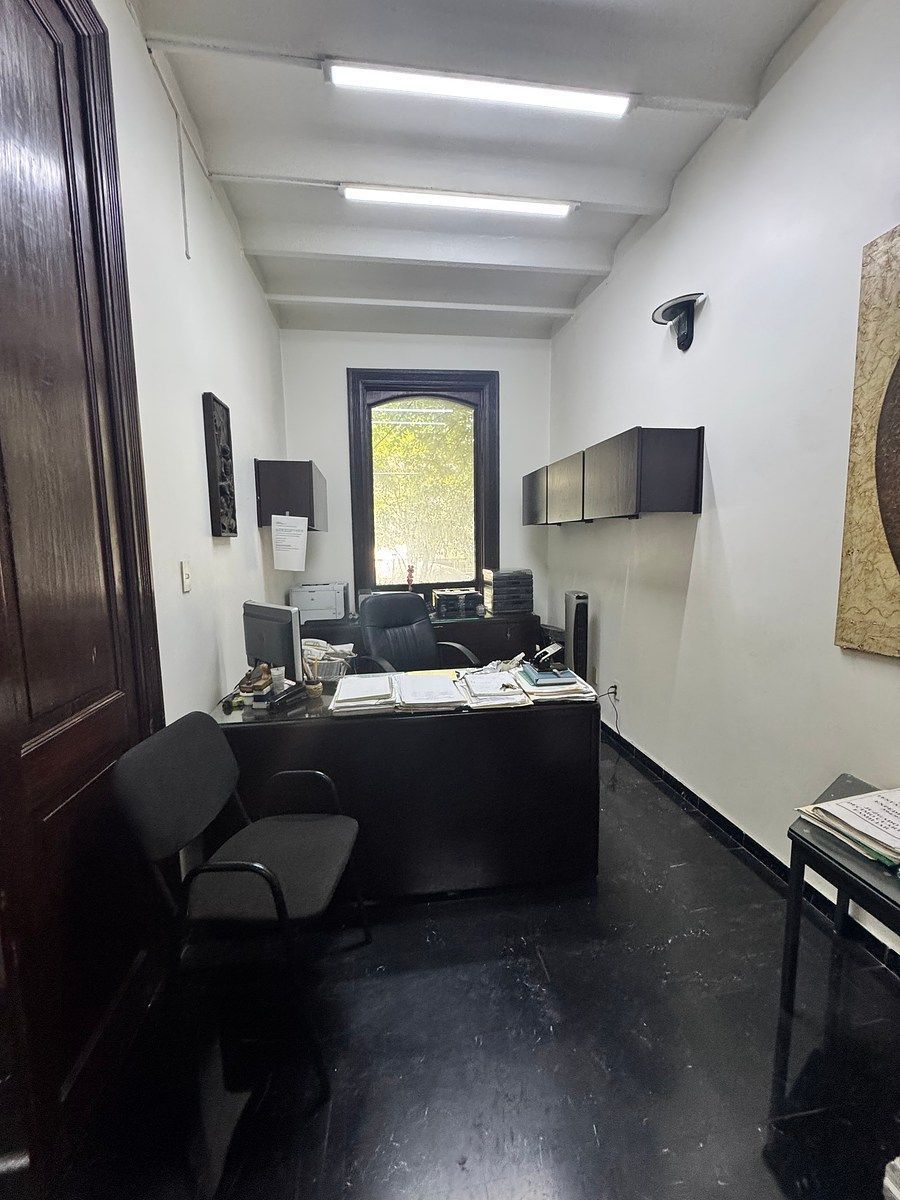 Oficina en Roma Norte, Cuauhtémoc, foto 18 de 26