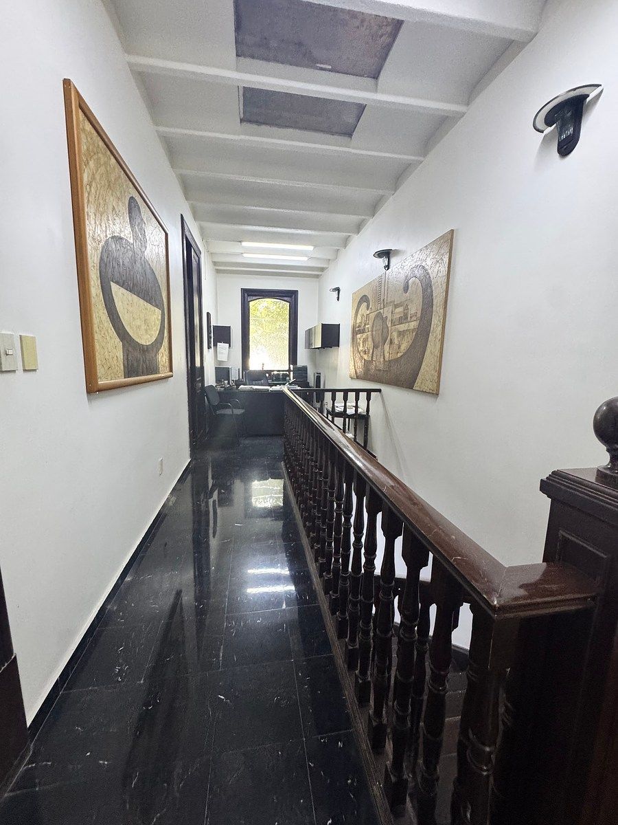 Oficina en Roma Norte, Cuauhtémoc, foto 19 de 26
