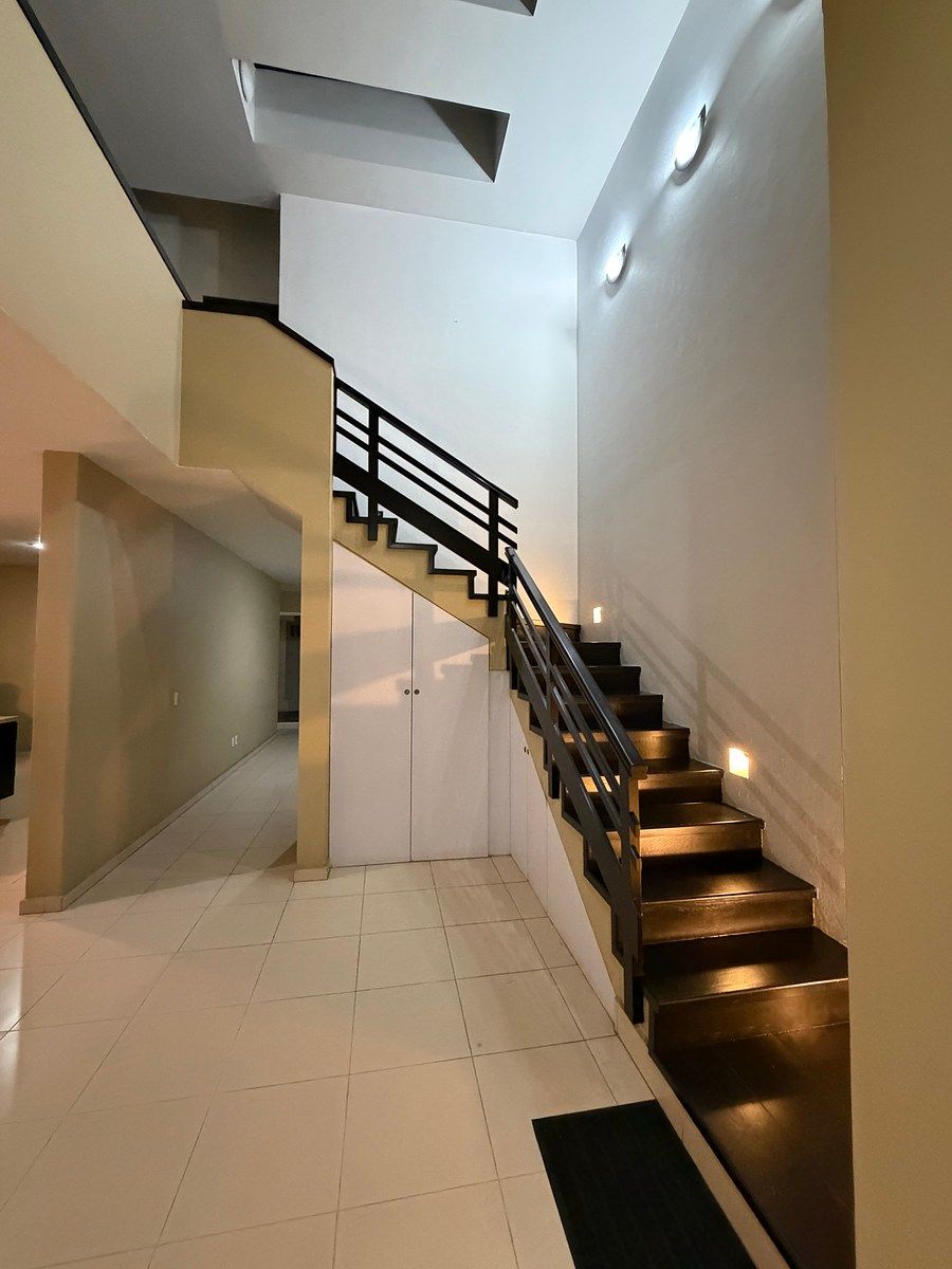 Casa em condomínio fechado em Ciudad Granja, Zapopan, foto 5 de 24