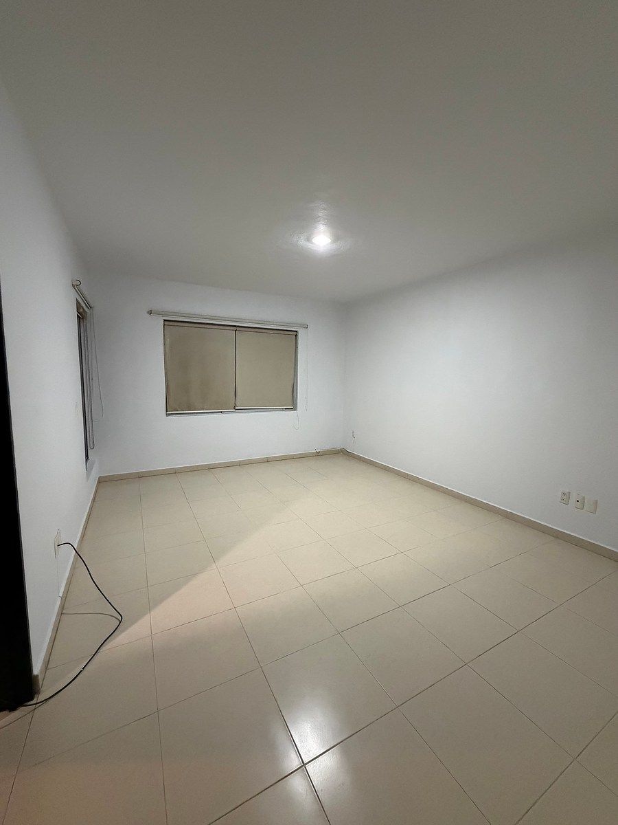 Casa em condomínio fechado em Ciudad Granja, Zapopan, foto 14 de 24