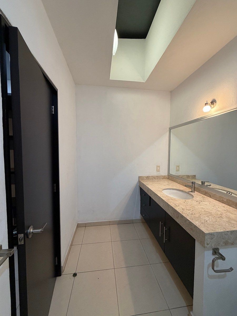 Casa em condomínio fechado em Ciudad Granja, Zapopan, foto 18 de 24