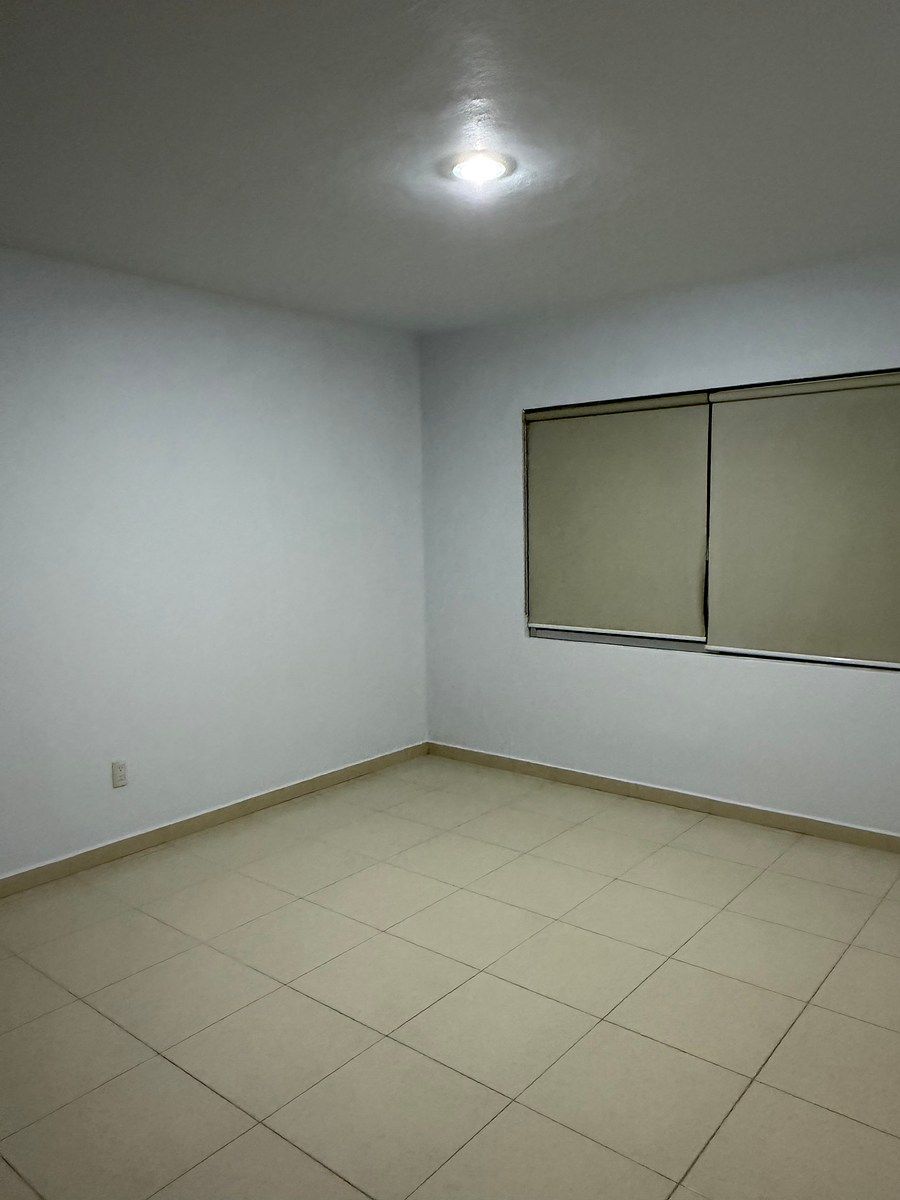 Casa em condomínio fechado em Ciudad Granja, Zapopan, foto 19 de 24