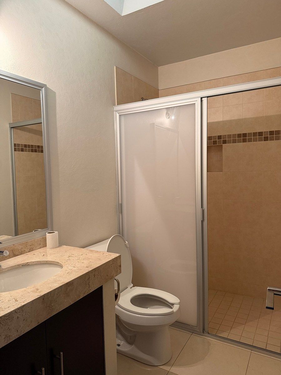 Casa em condomínio fechado em Ciudad Granja, Zapopan, foto 2 de 24