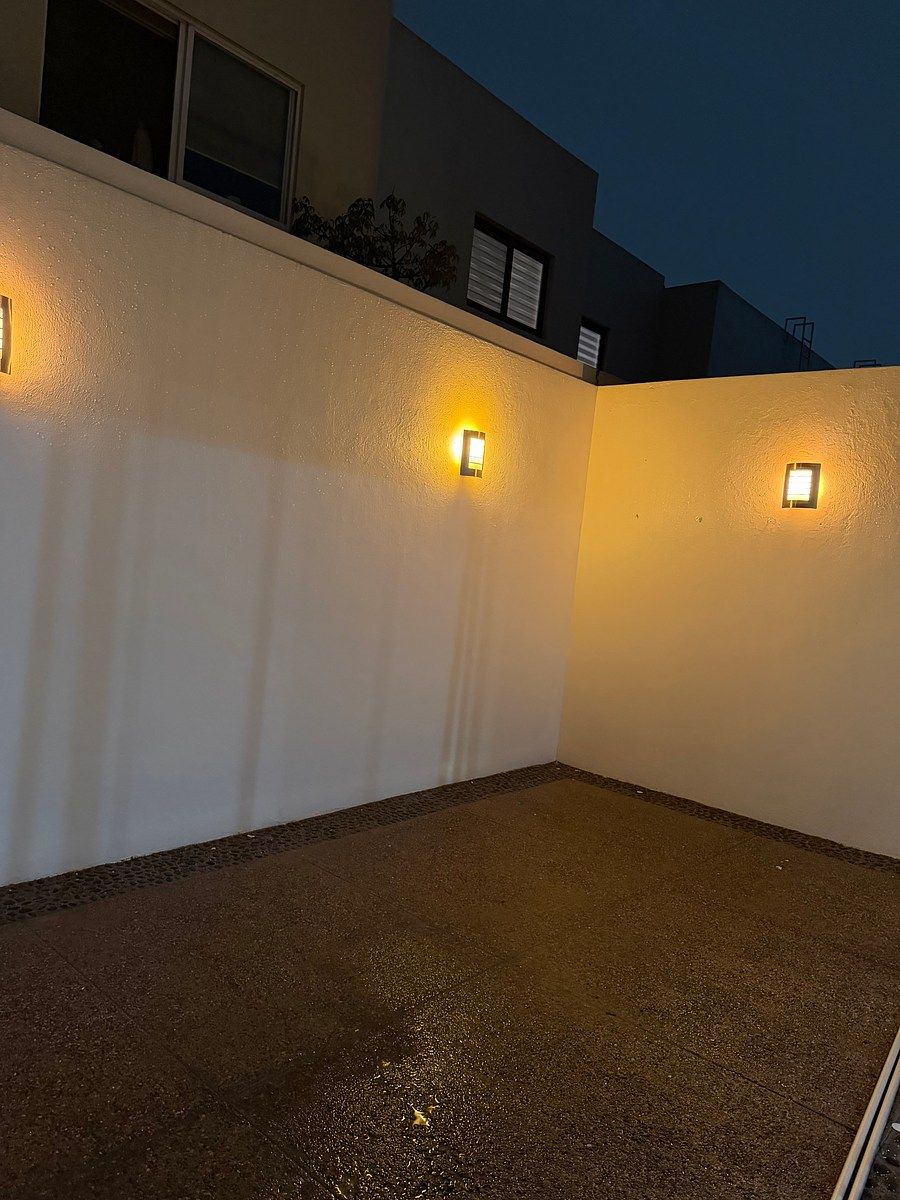 Casa em condomínio fechado em Ciudad Granja, Zapopan, foto 24 de 24