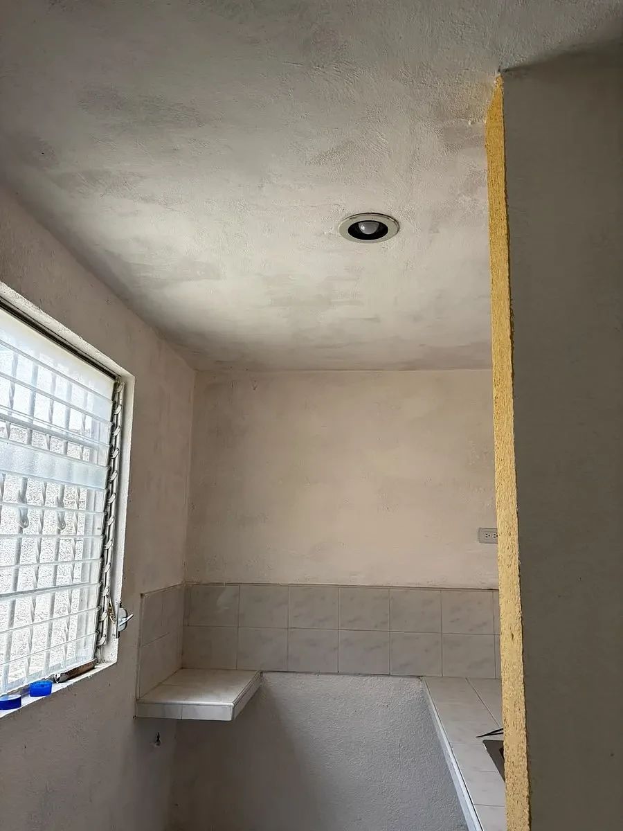 Casa en Villa Magna, Mérida, foto 6 de 23