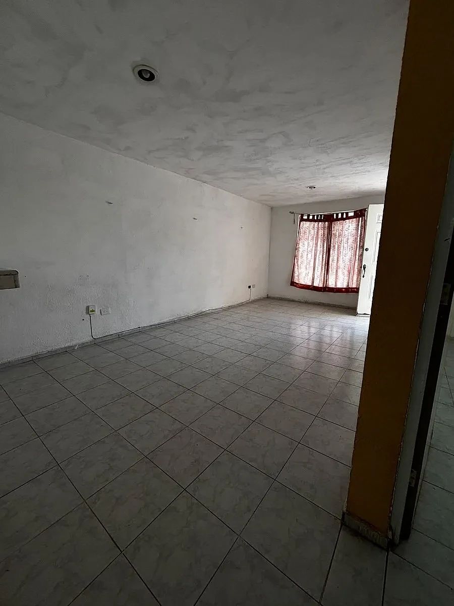 Casa en Villa Magna, Mérida, foto 9 de 23