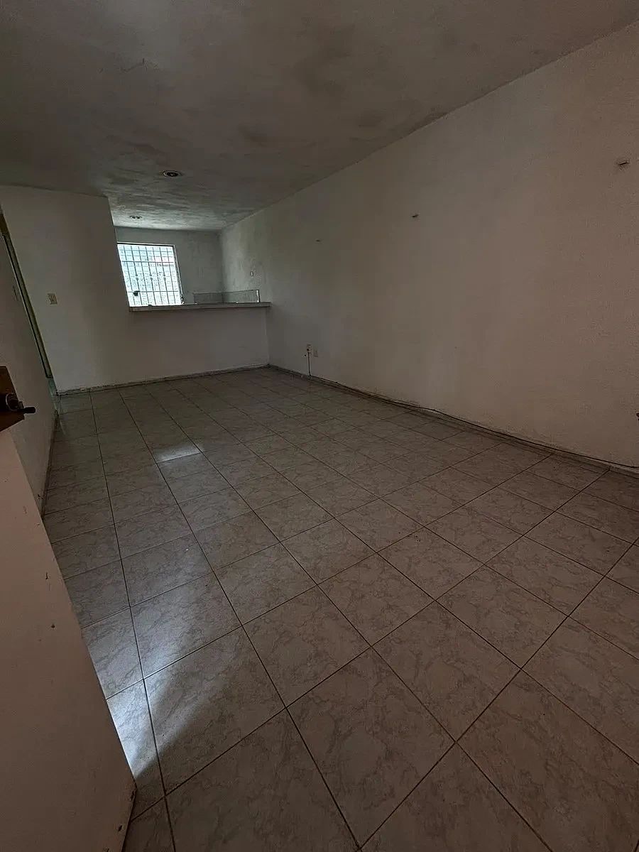 Casa en Villa Magna, Mérida, foto 10 de 23
