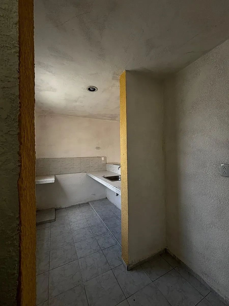 Casa en Villa Magna, Mérida, foto 12 de 23