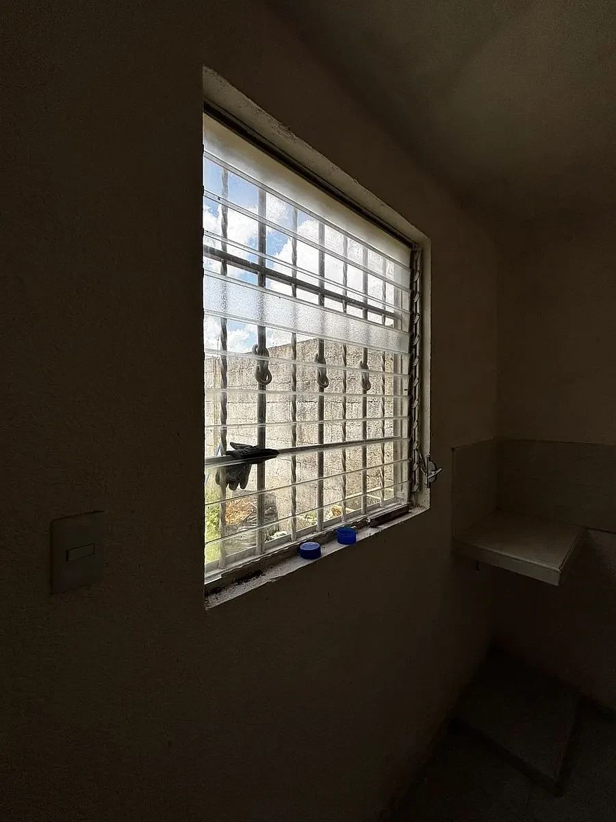 Casa en Villa Magna, Mérida, foto 13 de 23