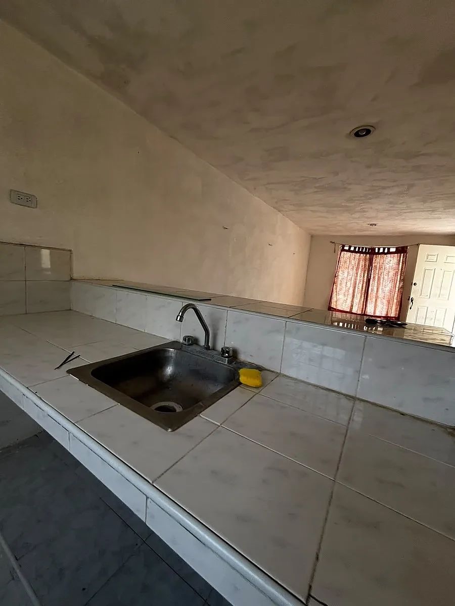 Casa en Villa Magna, Mérida, foto 14 de 23
