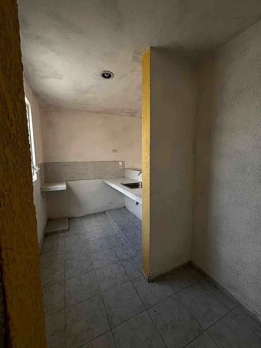 Casa en Villa Magna, Mérida, foto 15 de 23