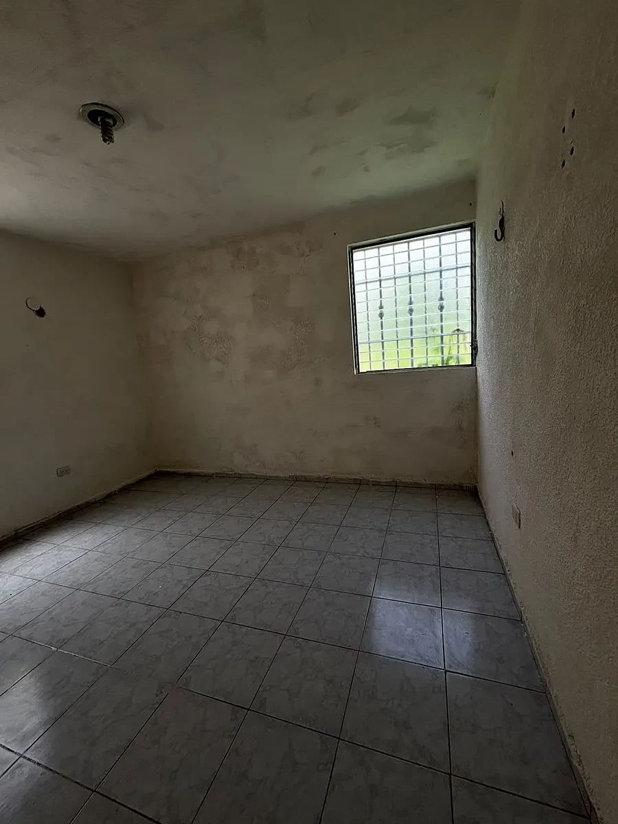 Casa en Villa Magna, Mérida, foto 17 de 23