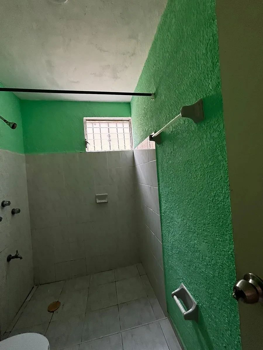 Casa en Villa Magna, Mérida, foto 21 de 23