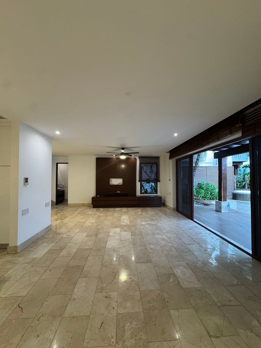 Casa para alugar no privado Harmonia Yucatán Country Club, Mérida Yucatán, foto 1 de 20
